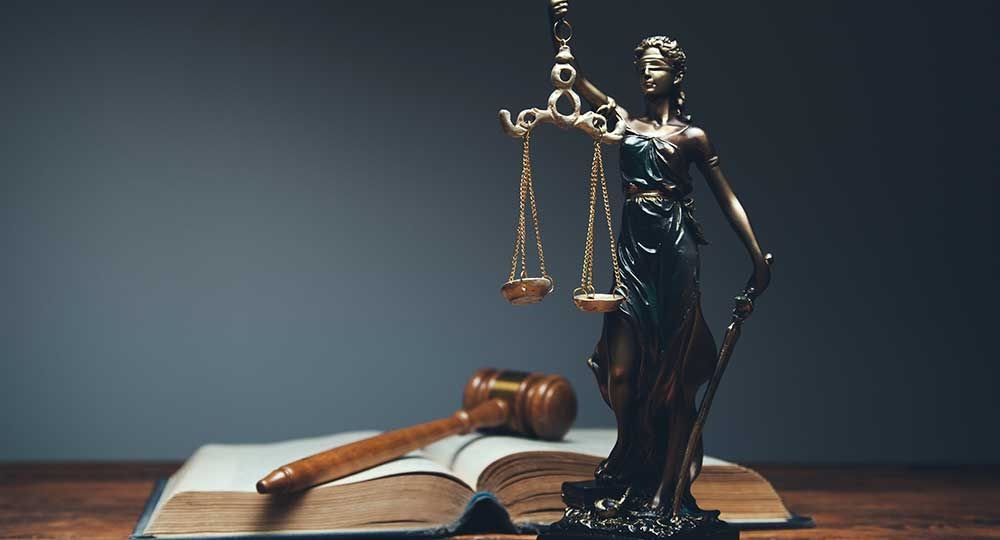 منظمة حقوقية تضع المركب الصناعي للصناع الفخار بمراكش في قلب الجدل