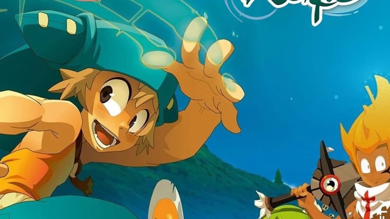 قناة TiVi5 Monde تصل إلى المغرب عبرArabsat