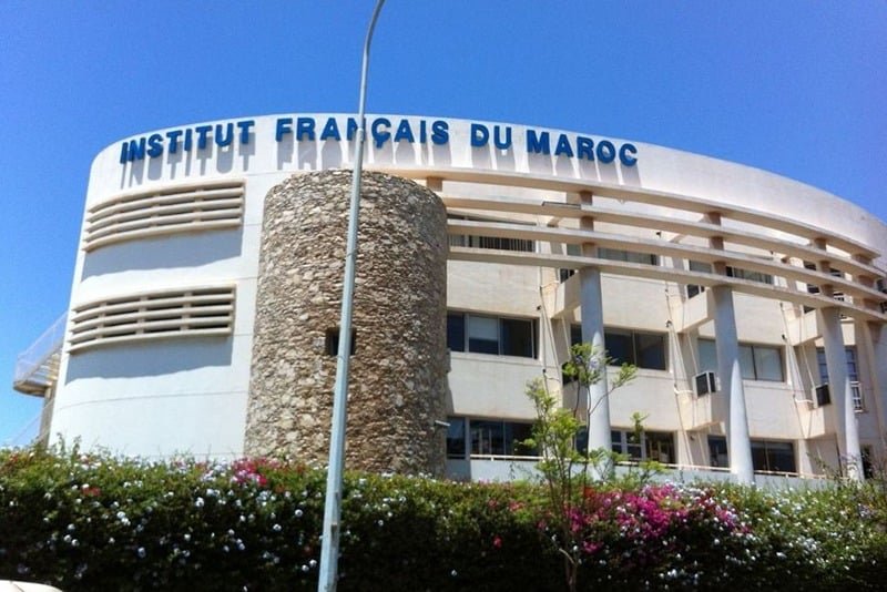 “غدا من دابا”: حدث ثقافي وتشاركي ينظمه المعهد الفرنسي من أجل تعزيز المواطنة البيئية والتحول البيئي