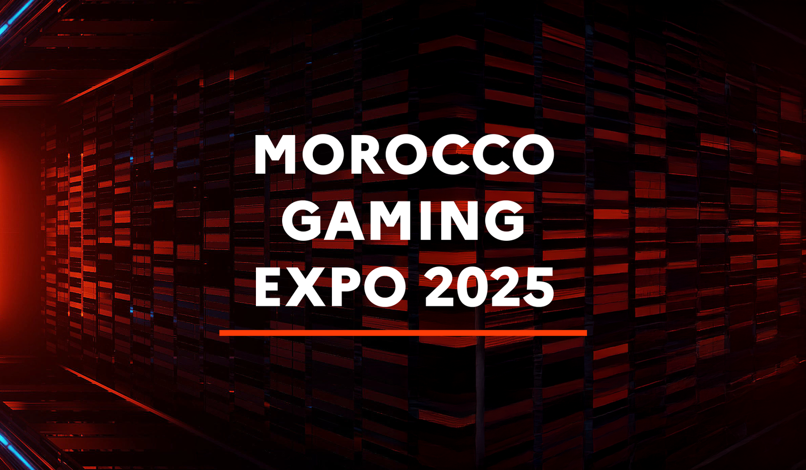 التعاون الفرنسي المغربي حاضر بقوة في معرض المغرب لصناعة الألعاب الإلكترونية 2025