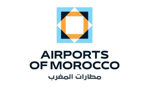 المكتب الوطني للمطارات يكشف عن هويته البصرية الجديدة