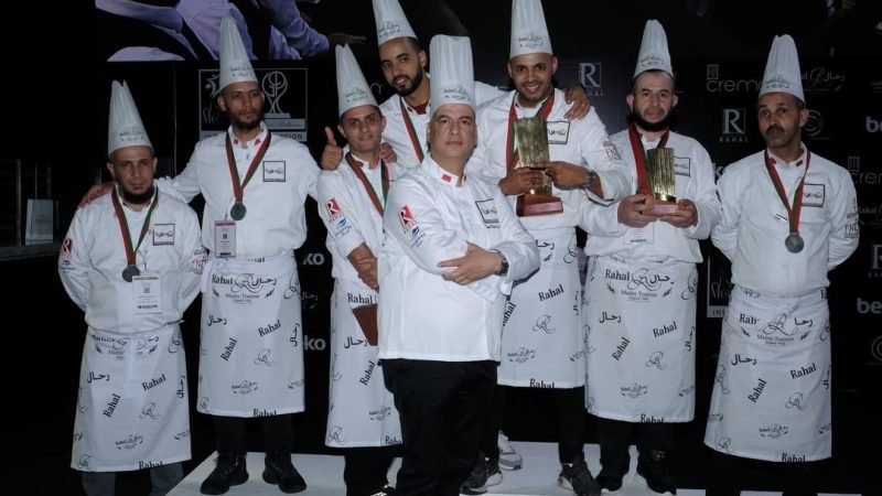 الضيافة 2030: طموح مغربي، إشعاع إفريقي، وأثر عالمي