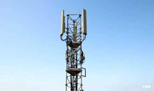 الإعلان عن المنافسة لمنح تراخيص لإحداث واستغلال شبكات للمواصلات تستعمل تكنولوجيا متنقلة من الجيل الخامس (وكالة)