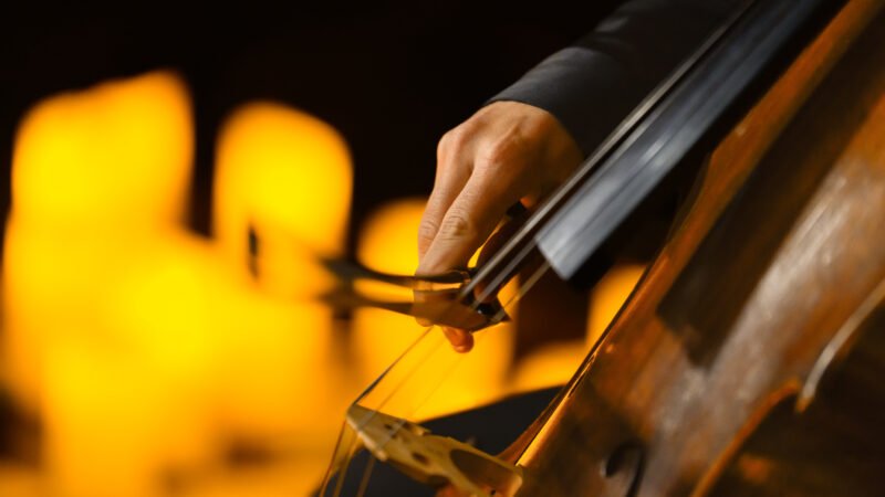 Candlelight®، سلسلة الحفلات التي تعيد ابتكار الموسيقى الكلاسيكية، تعود إلى الدار البيضاء، الرباط، مراكش وأكادير بمواعيد جديدة