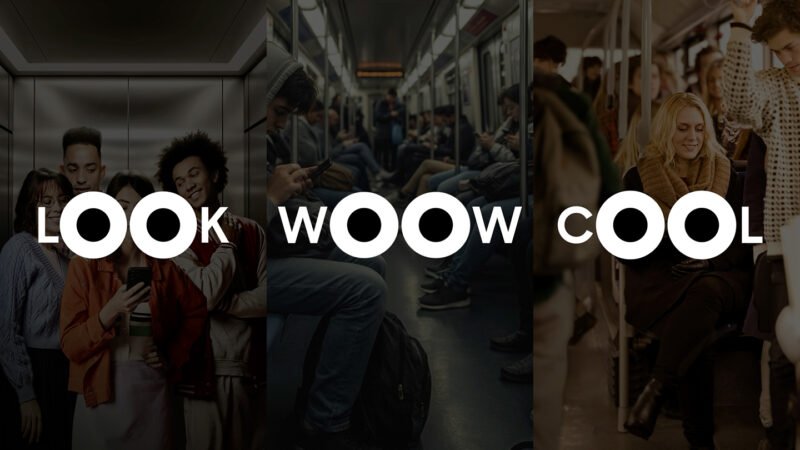 سامسونج تعد المستخدمين بمستوىً جديد من الخصوصية بحلولٍ مبتكرة طورتها على مدى خمس سنوات