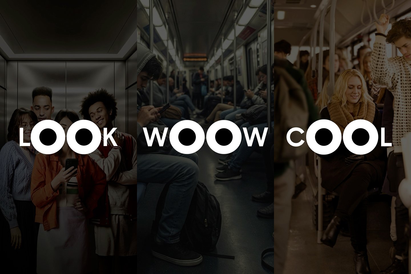 سامسونج تعد المستخدمين بمستوىً جديد من الخصوصية بحلولٍ مبتكرة طورتها على مدى خمس سنوات