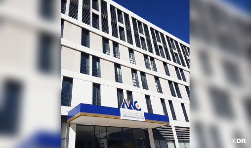 أيام الثقافة المالية 2026: الهيئة المغربية لسوق الرساميل تتعبأ لفائدة الأجيال الصاعدة