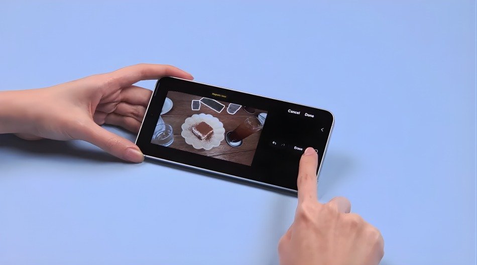 سامسونج توفر أحدث الابتكارات مع هاتفي Galaxy A57 5G وGalaxy A37 5G
