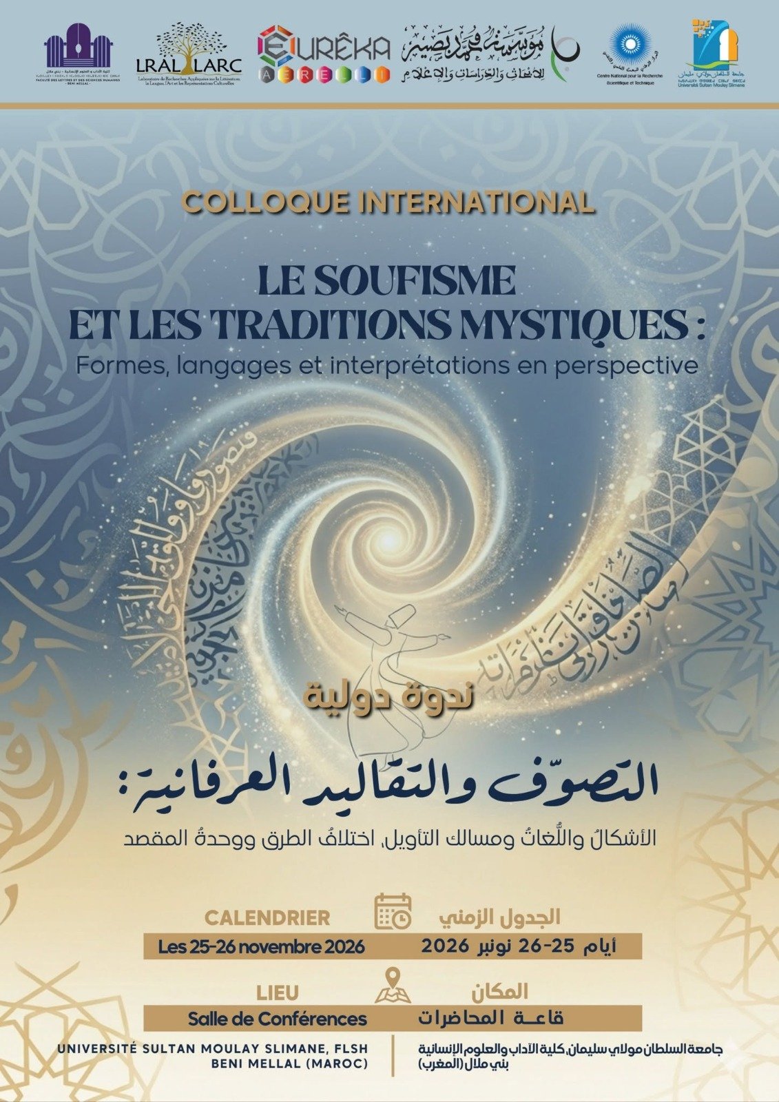 Illustration de la publication